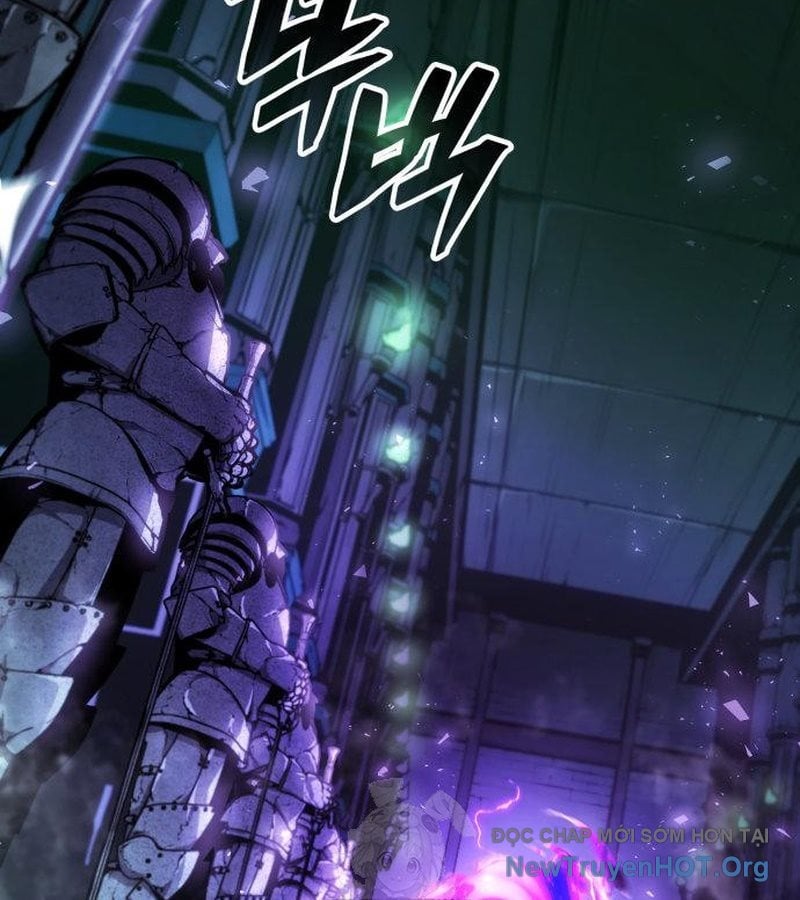 Độc Chiến Đế Vương Chap 27 - Next Chap 28