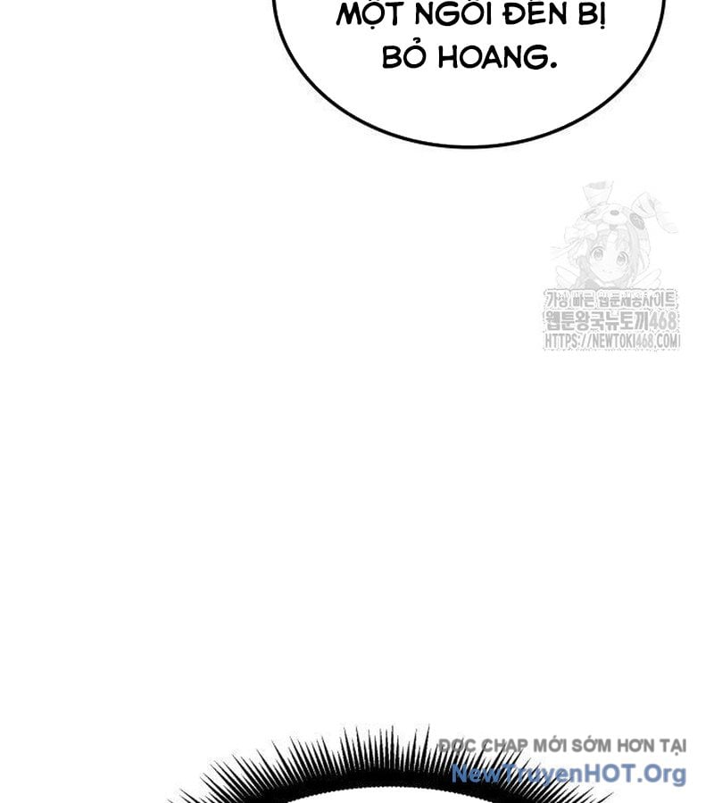 Độc Chiến Đế Vương Chap 27 - Next Chap 28