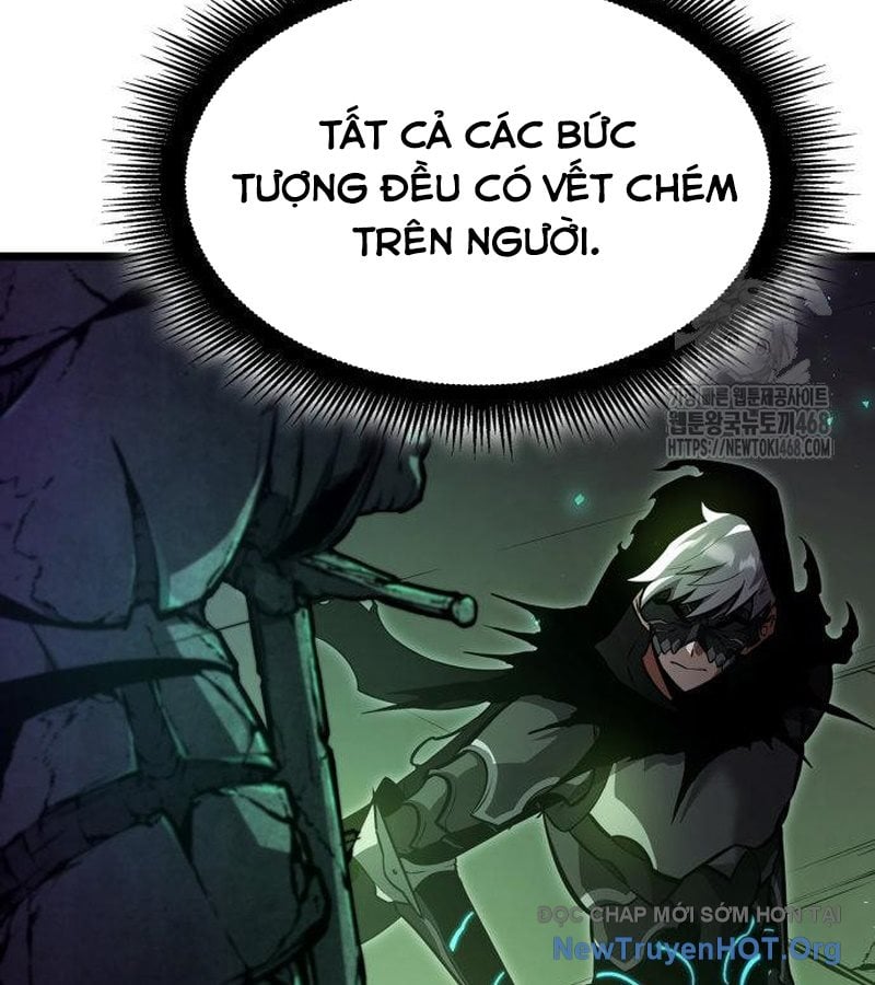 Độc Chiến Đế Vương Chap 27 - Next Chap 28
