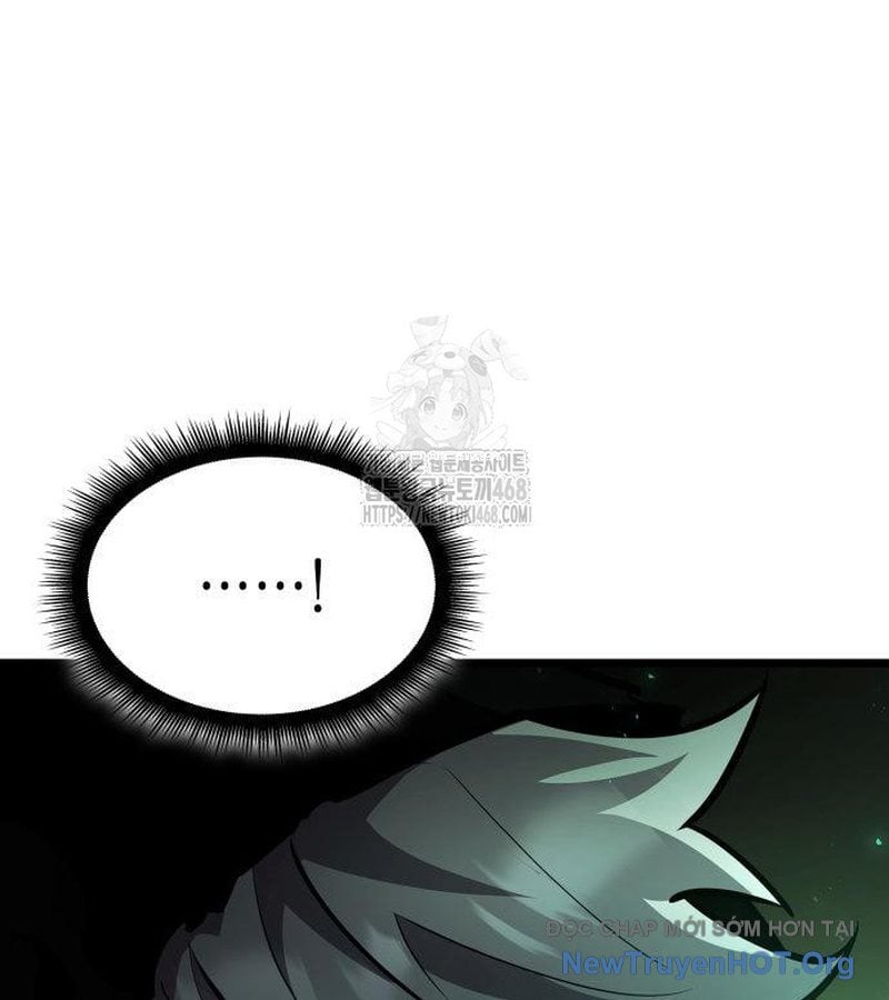 Độc Chiến Đế Vương Chap 27 - Next Chap 28