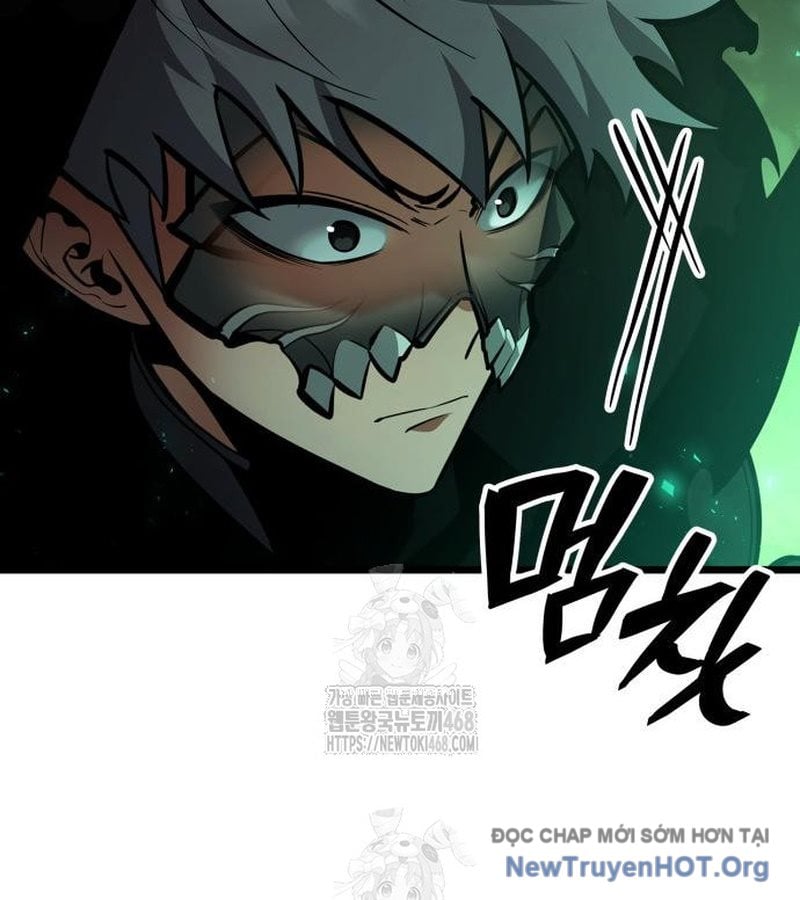 Độc Chiến Đế Vương Chap 27 - Next Chap 28