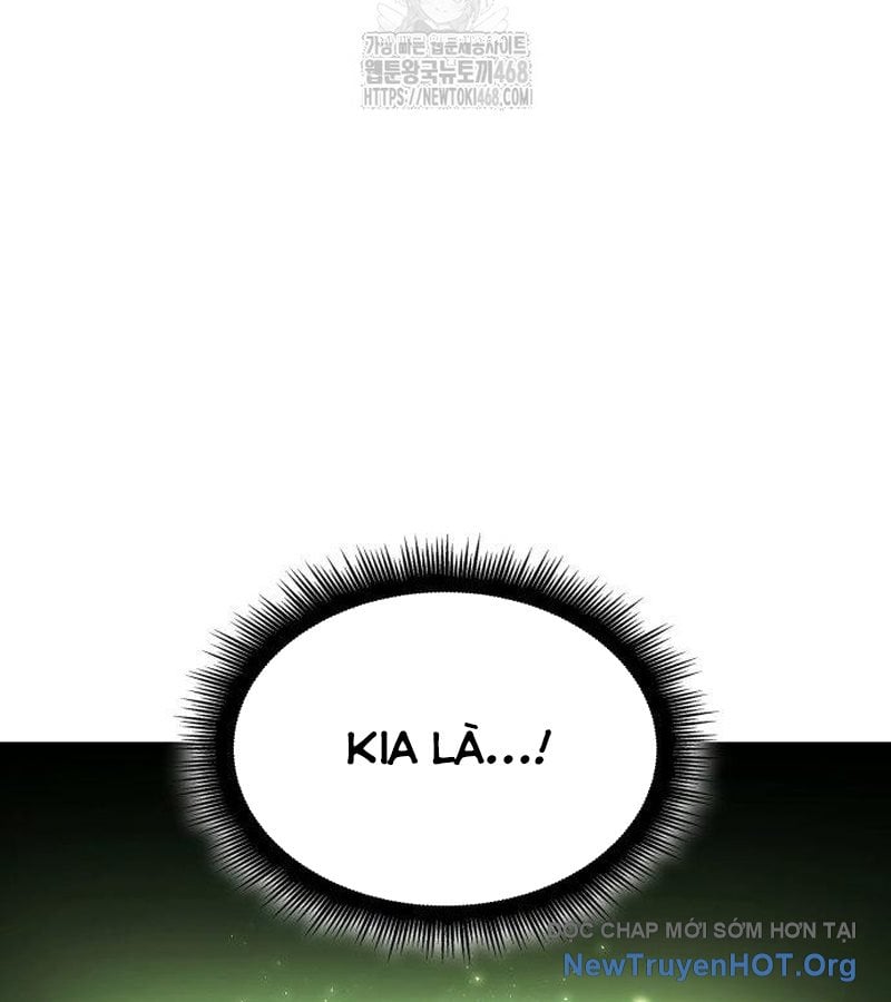 Độc Chiến Đế Vương Chap 27 - Next Chap 28