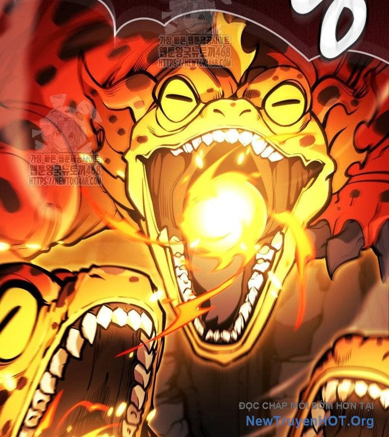 Độc Chiến Đế Vương Chap 27 - Next Chap 28