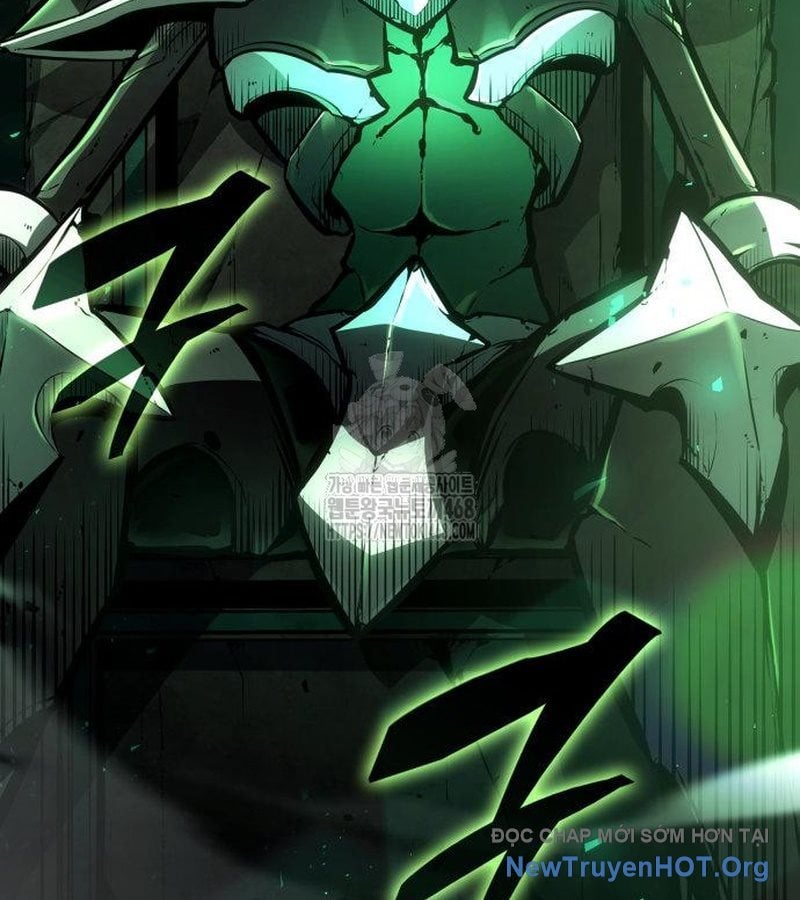 Độc Chiến Đế Vương Chap 27 - Next Chap 28