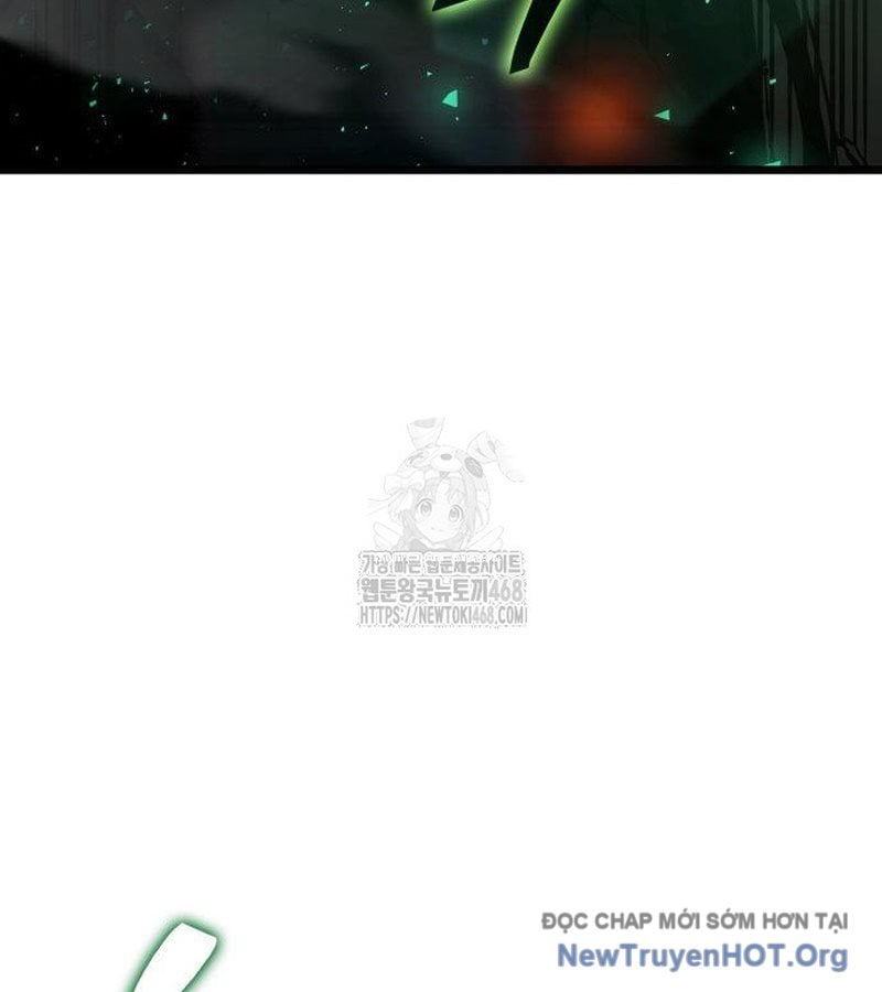 Độc Chiến Đế Vương Chap 27 - Next Chap 28