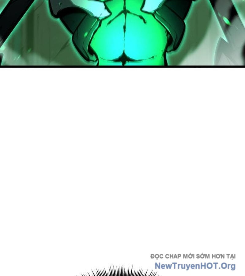 Độc Chiến Đế Vương Chap 27 - Next Chap 28