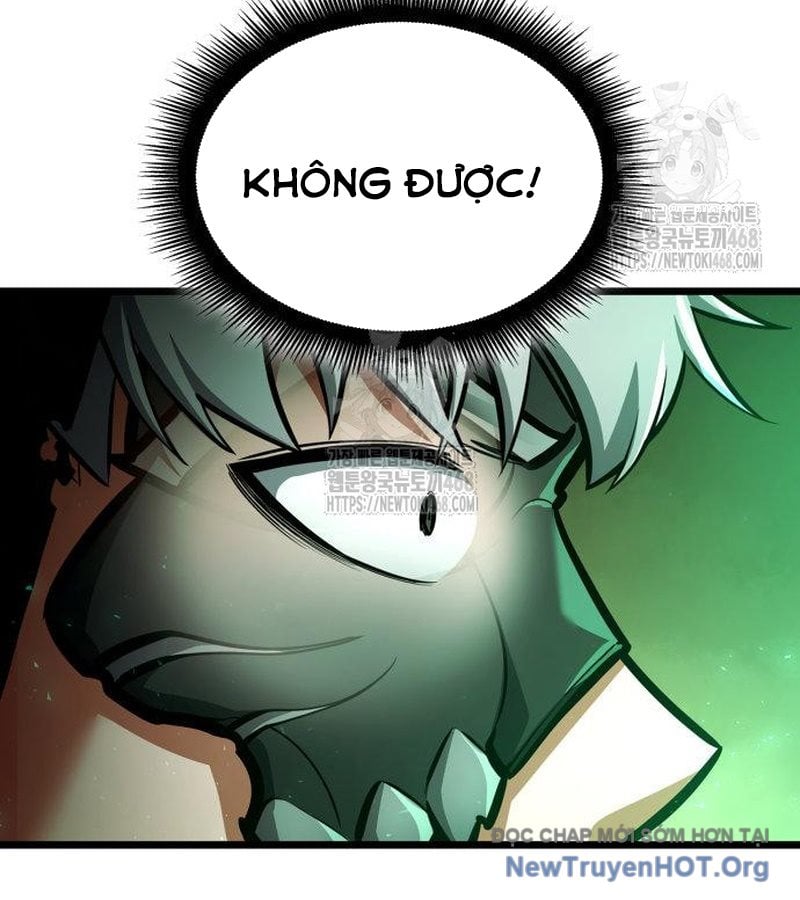 Độc Chiến Đế Vương Chap 27 - Next Chap 28