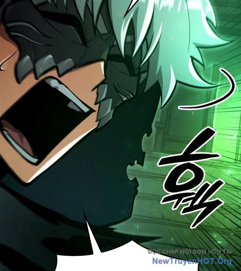 Độc Chiến Đế Vương Chap 27 - Next Chap 28