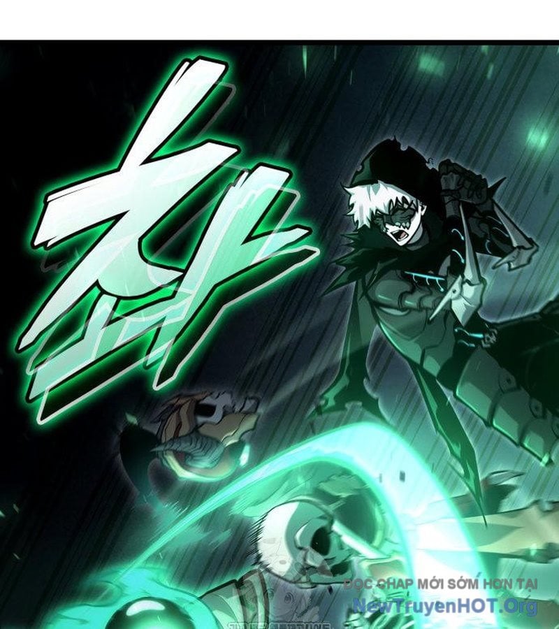 Độc Chiến Đế Vương Chap 27 - Next Chap 28