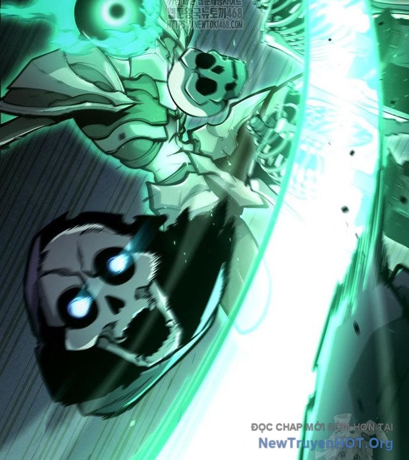 Độc Chiến Đế Vương Chap 27 - Next Chap 28