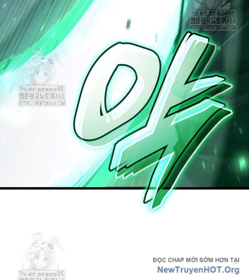 Độc Chiến Đế Vương Chap 27 - Next Chap 28