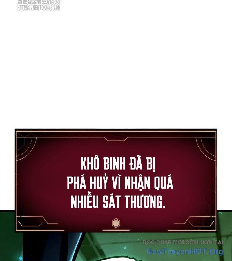 Độc Chiến Đế Vương Chap 27 - Next Chap 28