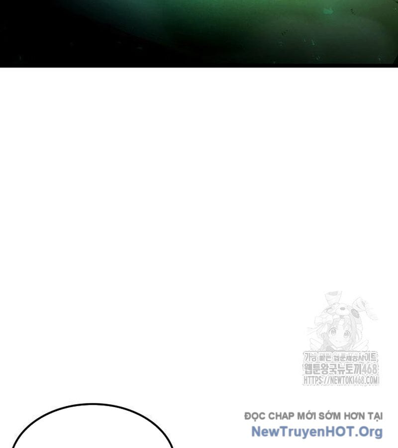 Độc Chiến Đế Vương Chap 27 - Next Chap 28