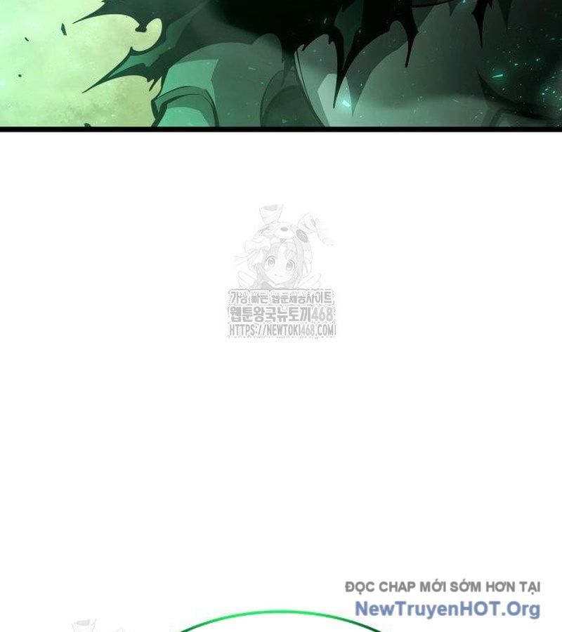 Độc Chiến Đế Vương Chap 27 - Next Chap 28