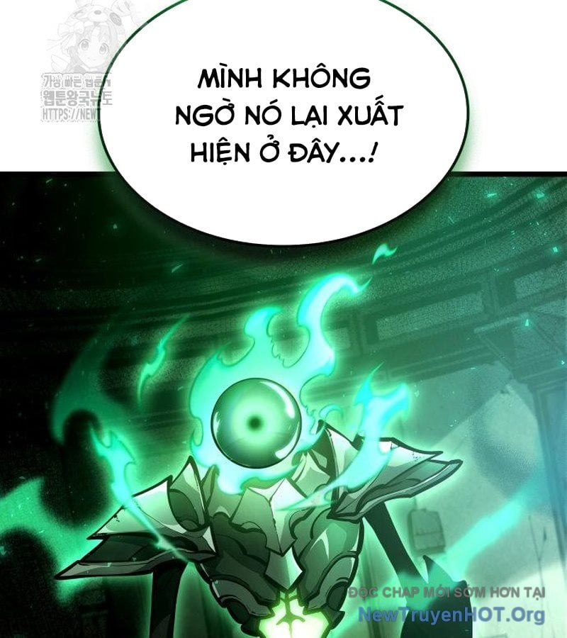 Độc Chiến Đế Vương Chap 27 - Next Chap 28