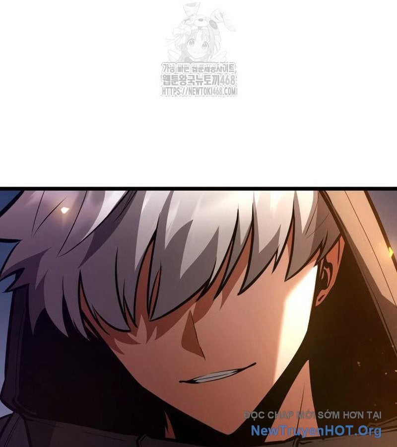 Độc Chiến Đế Vương Chap 27 - Next Chap 28