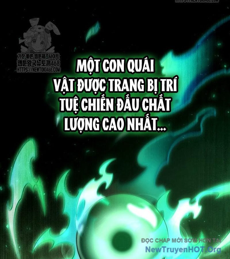 Độc Chiến Đế Vương Chap 27 - Next Chap 28