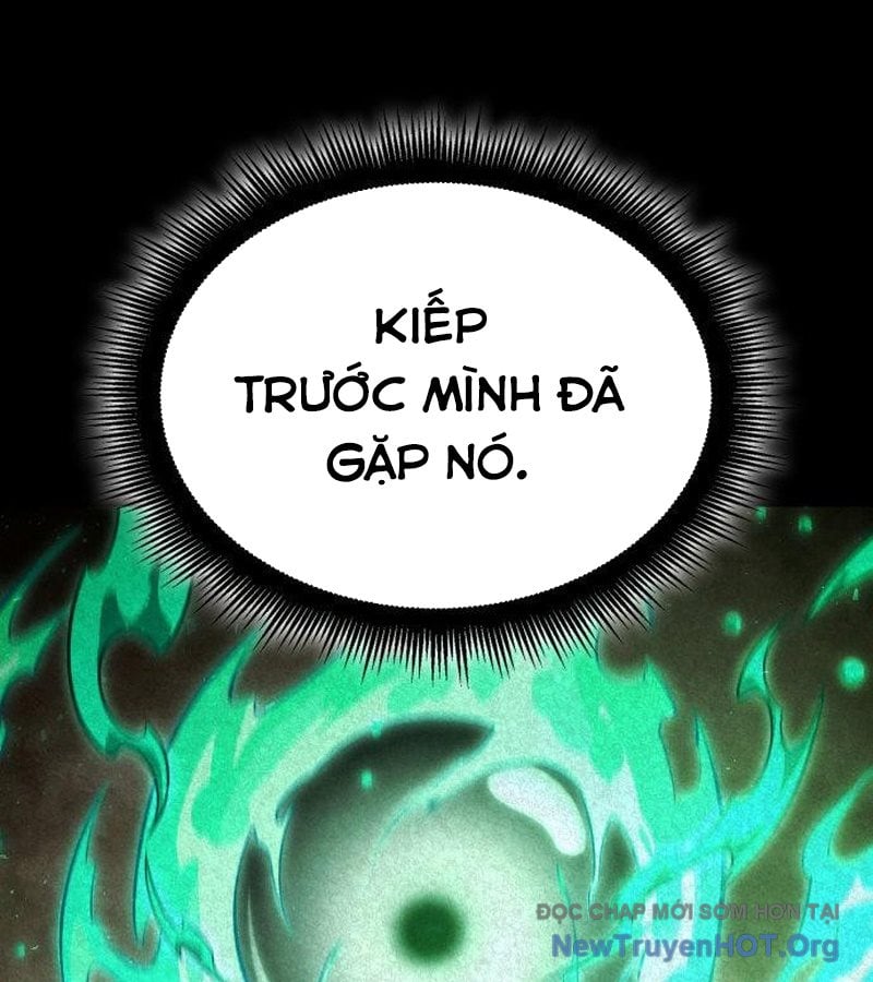 Độc Chiến Đế Vương Chap 27 - Next Chap 28