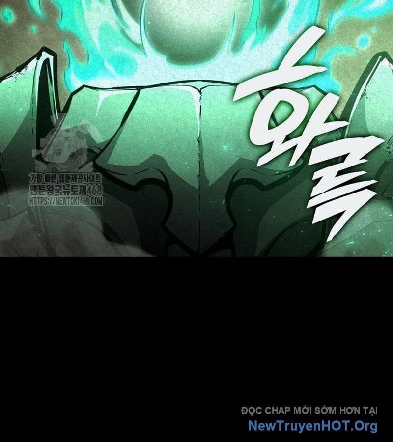 Độc Chiến Đế Vương Chap 27 - Next Chap 28