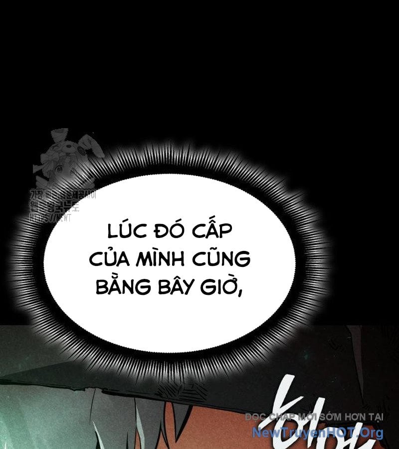 Độc Chiến Đế Vương Chap 27 - Next Chap 28