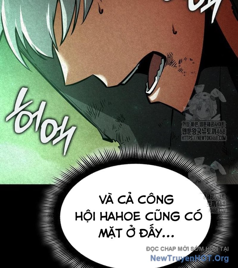 Độc Chiến Đế Vương Chap 27 - Next Chap 28