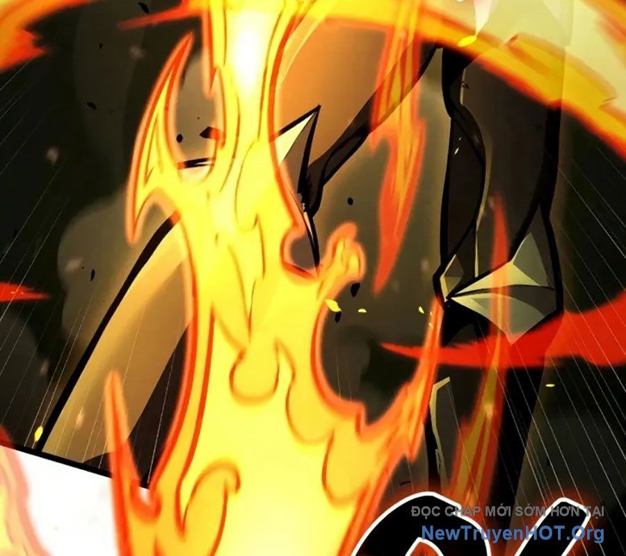 Độc Chiến Đế Vương Chap 28 - Next Chap 29