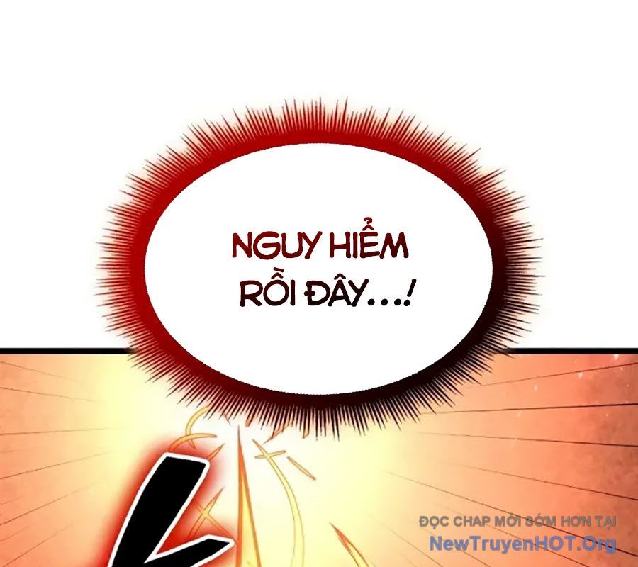 Độc Chiến Đế Vương Chap 28 - Next Chap 29