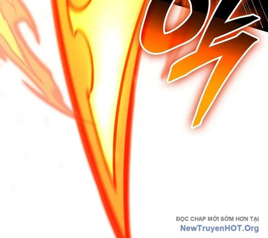 Độc Chiến Đế Vương Chap 28 - Next Chap 29