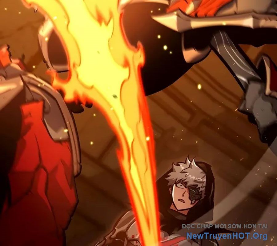 Độc Chiến Đế Vương Chap 28 - Next Chap 29