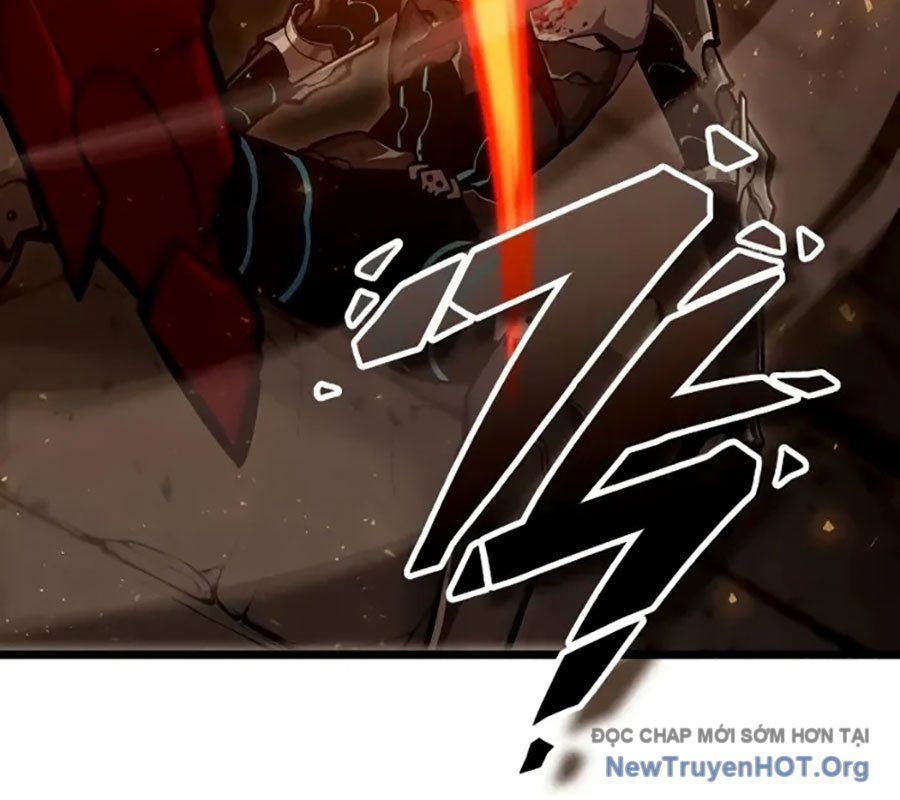 Độc Chiến Đế Vương Chap 28 - Next Chap 29