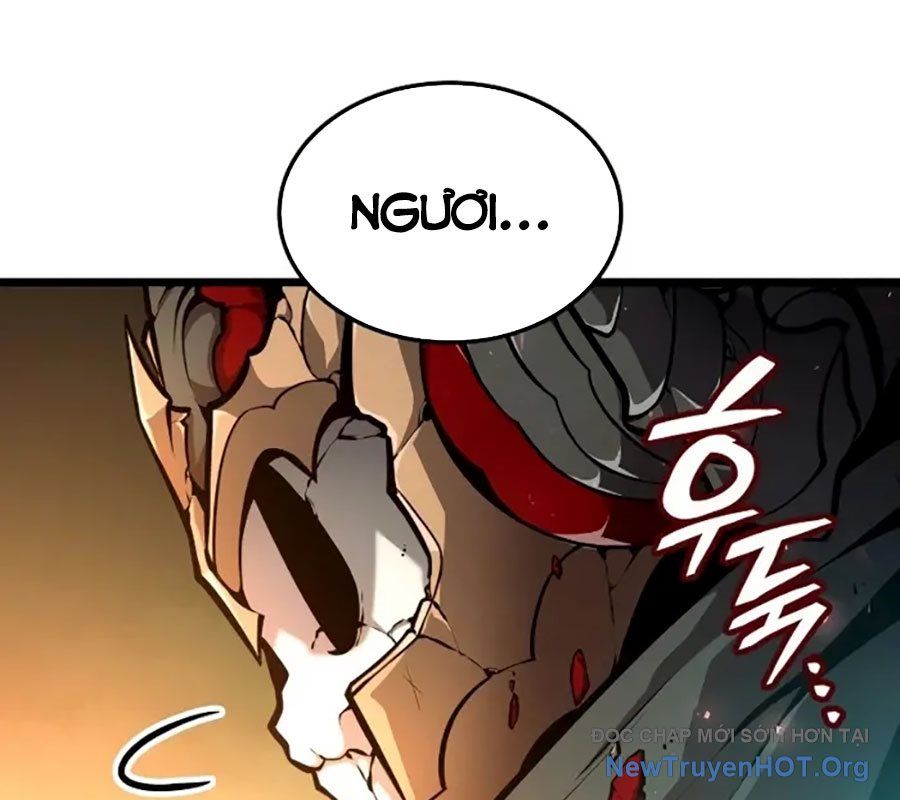 Độc Chiến Đế Vương Chap 28 - Next Chap 29