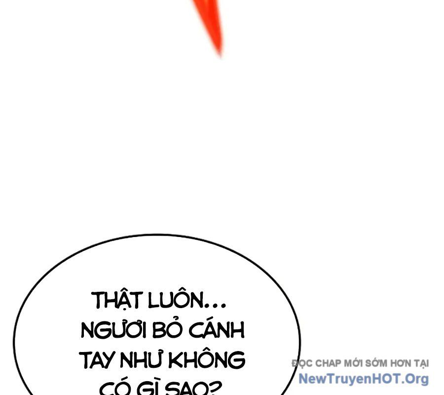 Độc Chiến Đế Vương Chap 28 - Next Chap 29