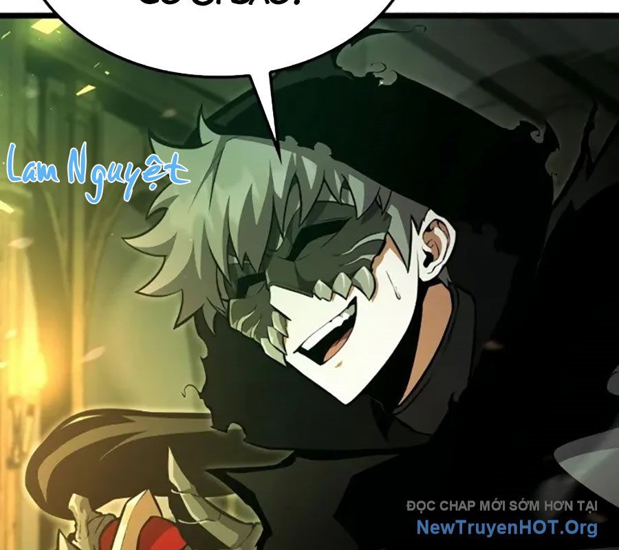 Độc Chiến Đế Vương Chap 28 - Next Chap 29