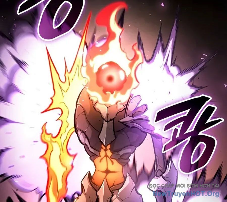 Độc Chiến Đế Vương Chap 28 - Next Chap 29