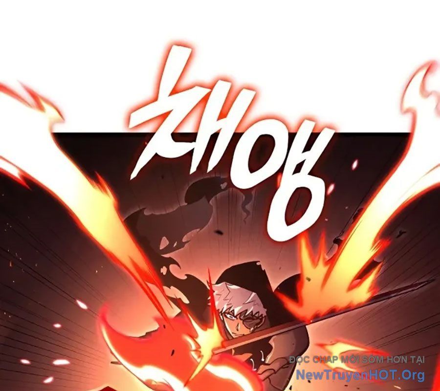 Độc Chiến Đế Vương Chap 28 - Next Chap 29