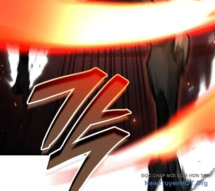 Độc Chiến Đế Vương Chap 28 - Next Chap 29