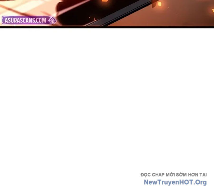 Độc Chiến Đế Vương Chap 28 - Next Chap 29