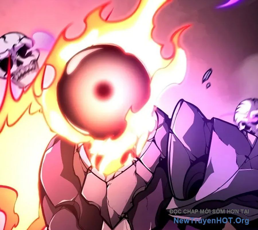 Độc Chiến Đế Vương Chap 28 - Next Chap 29