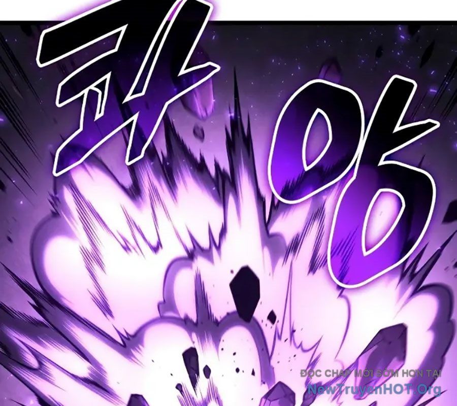 Độc Chiến Đế Vương Chap 28 - Next Chap 29