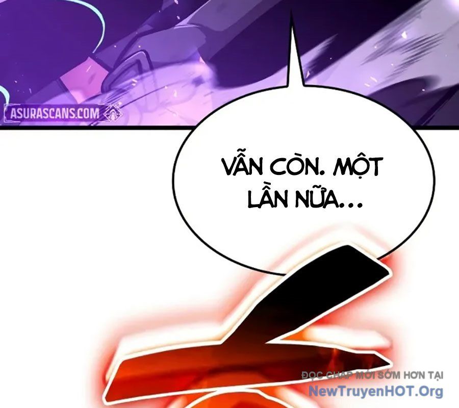 Độc Chiến Đế Vương Chap 28 - Next Chap 29