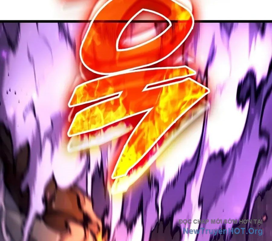 Độc Chiến Đế Vương Chap 28 - Next Chap 29