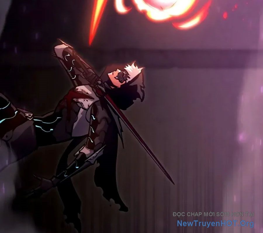 Độc Chiến Đế Vương Chap 28 - Next Chap 29