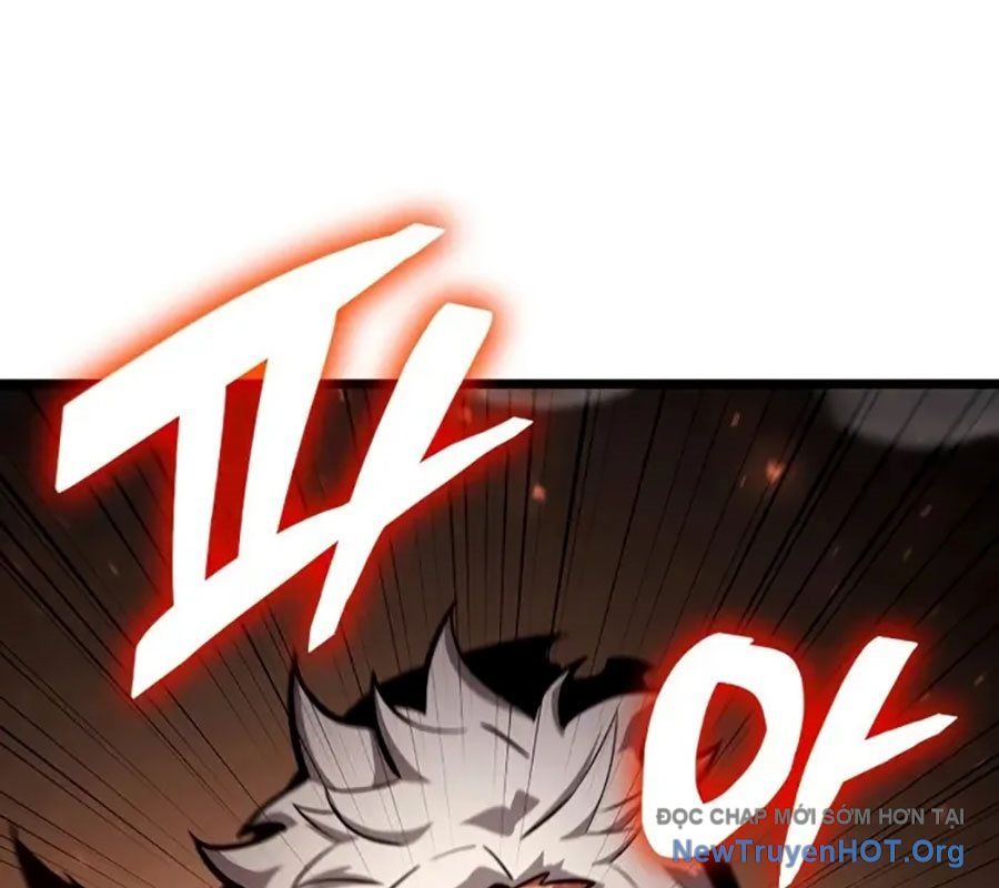 Độc Chiến Đế Vương Chap 28 - Next Chap 29