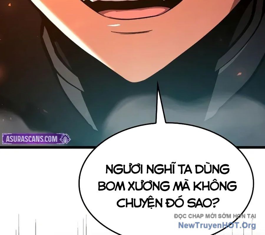 Độc Chiến Đế Vương Chap 28 - Next Chap 29