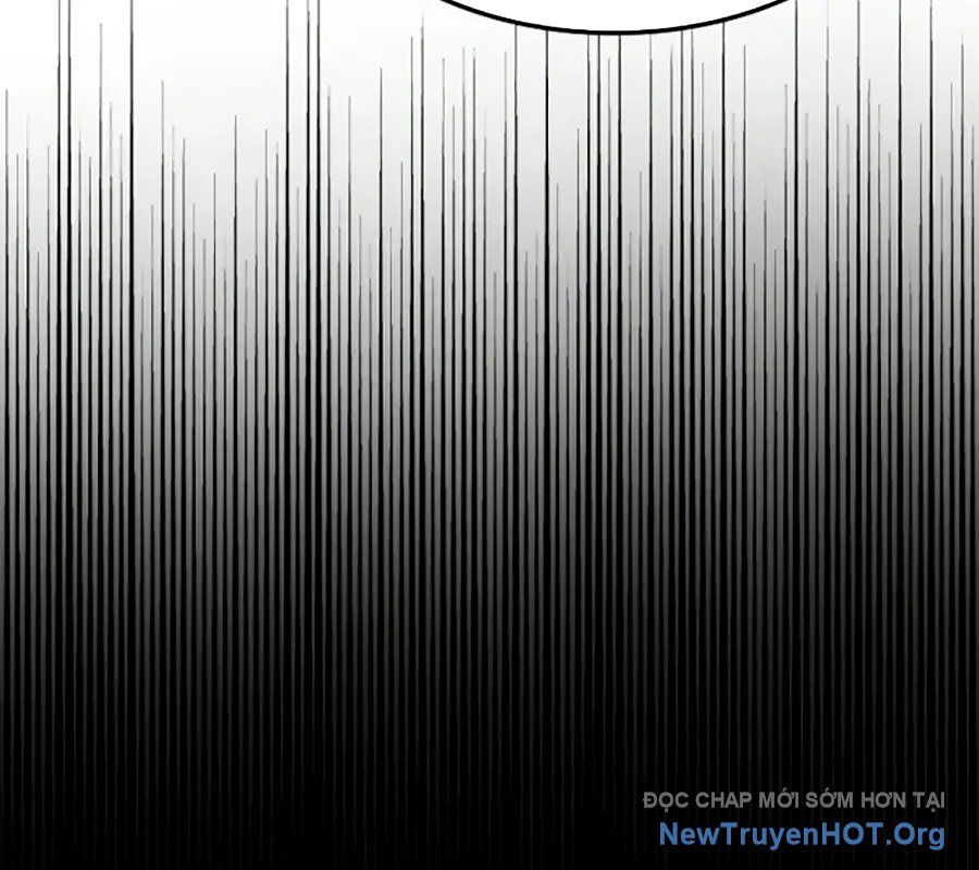 Độc Chiến Đế Vương Chap 28 - Next Chap 29