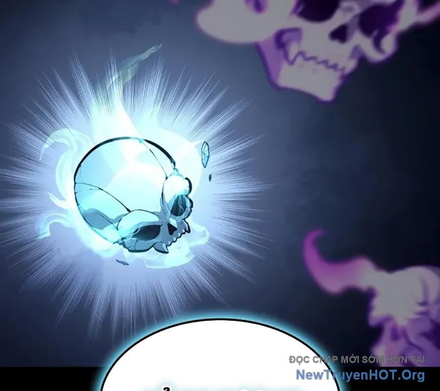 Độc Chiến Đế Vương Chap 28 - Next Chap 29
