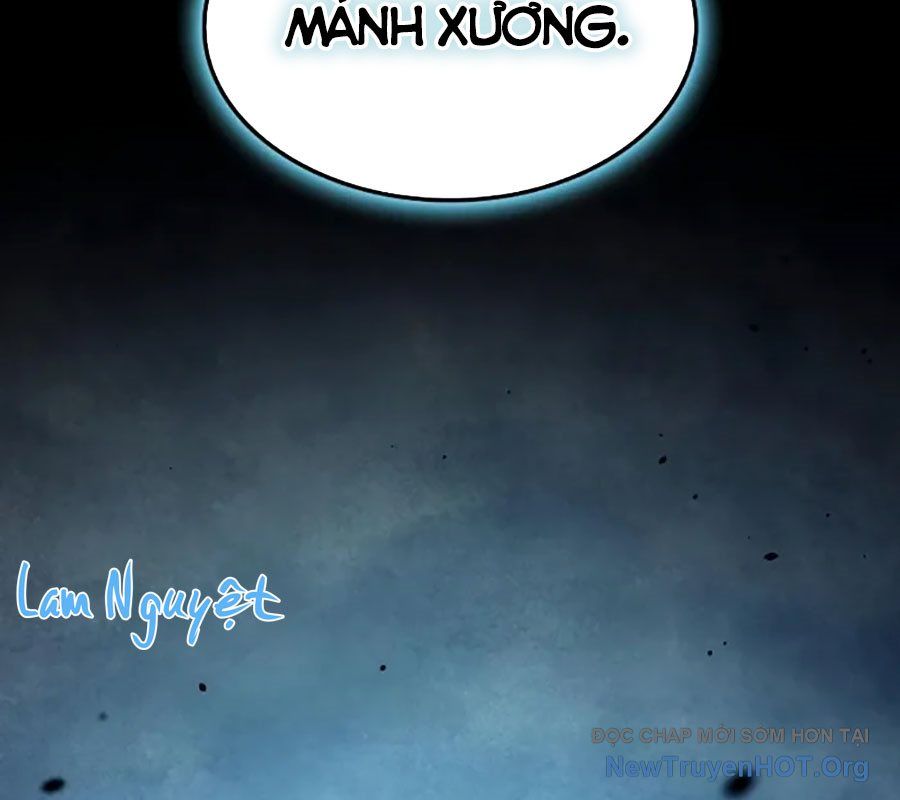 Độc Chiến Đế Vương Chap 28 - Next Chap 29