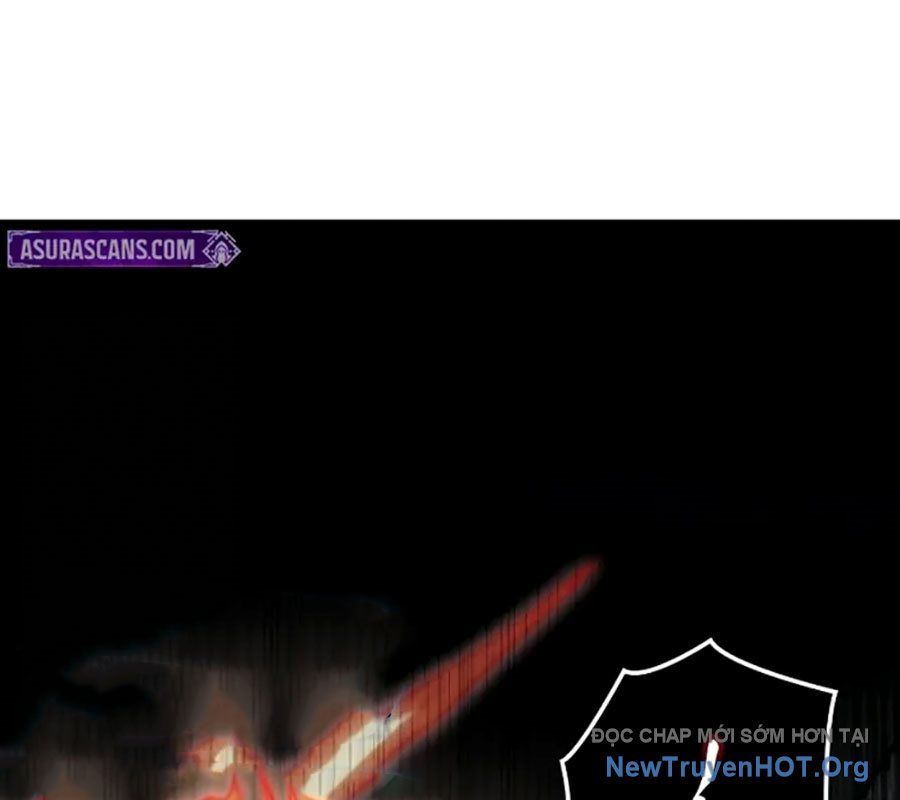 Độc Chiến Đế Vương Chap 28 - Next Chap 29