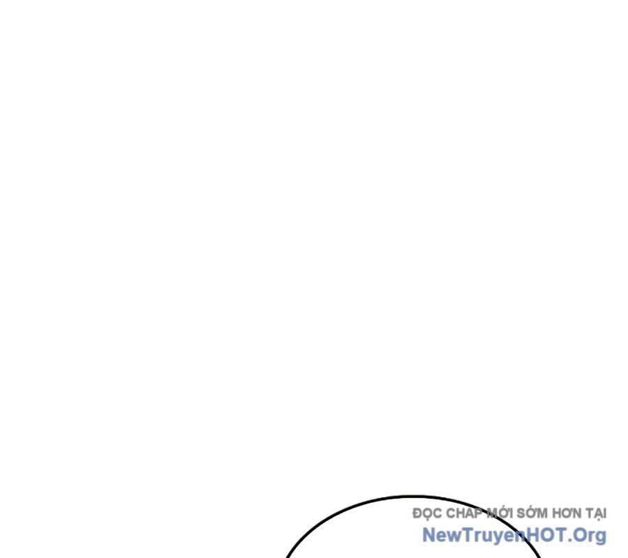 Độc Chiến Đế Vương Chap 28 - Next Chap 29