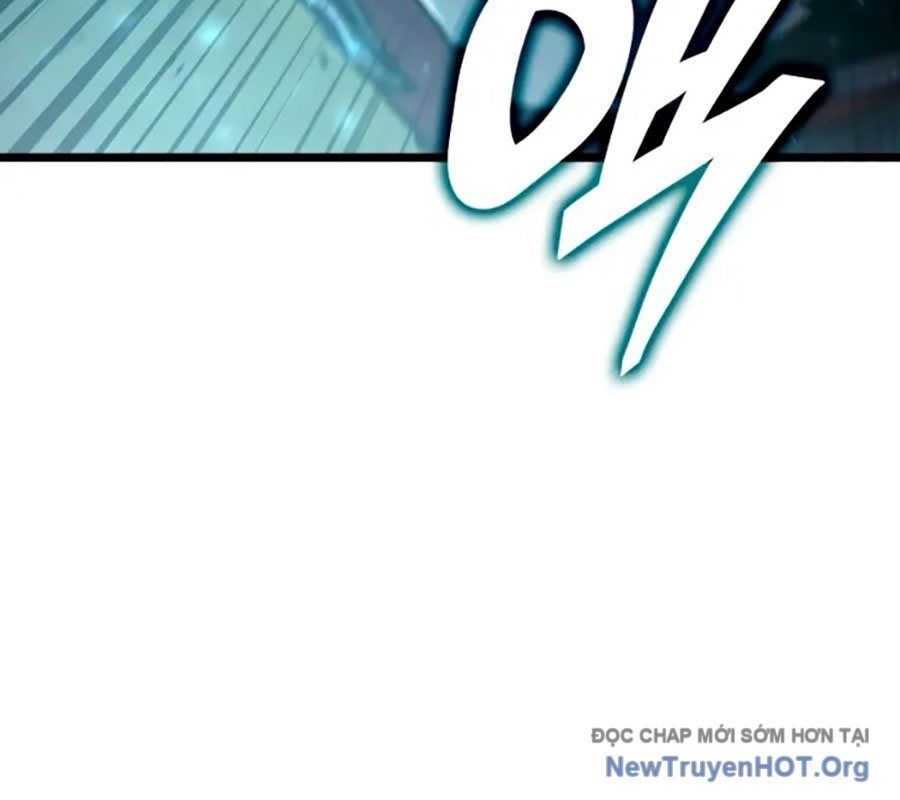 Độc Chiến Đế Vương Chap 28 - Next Chap 29